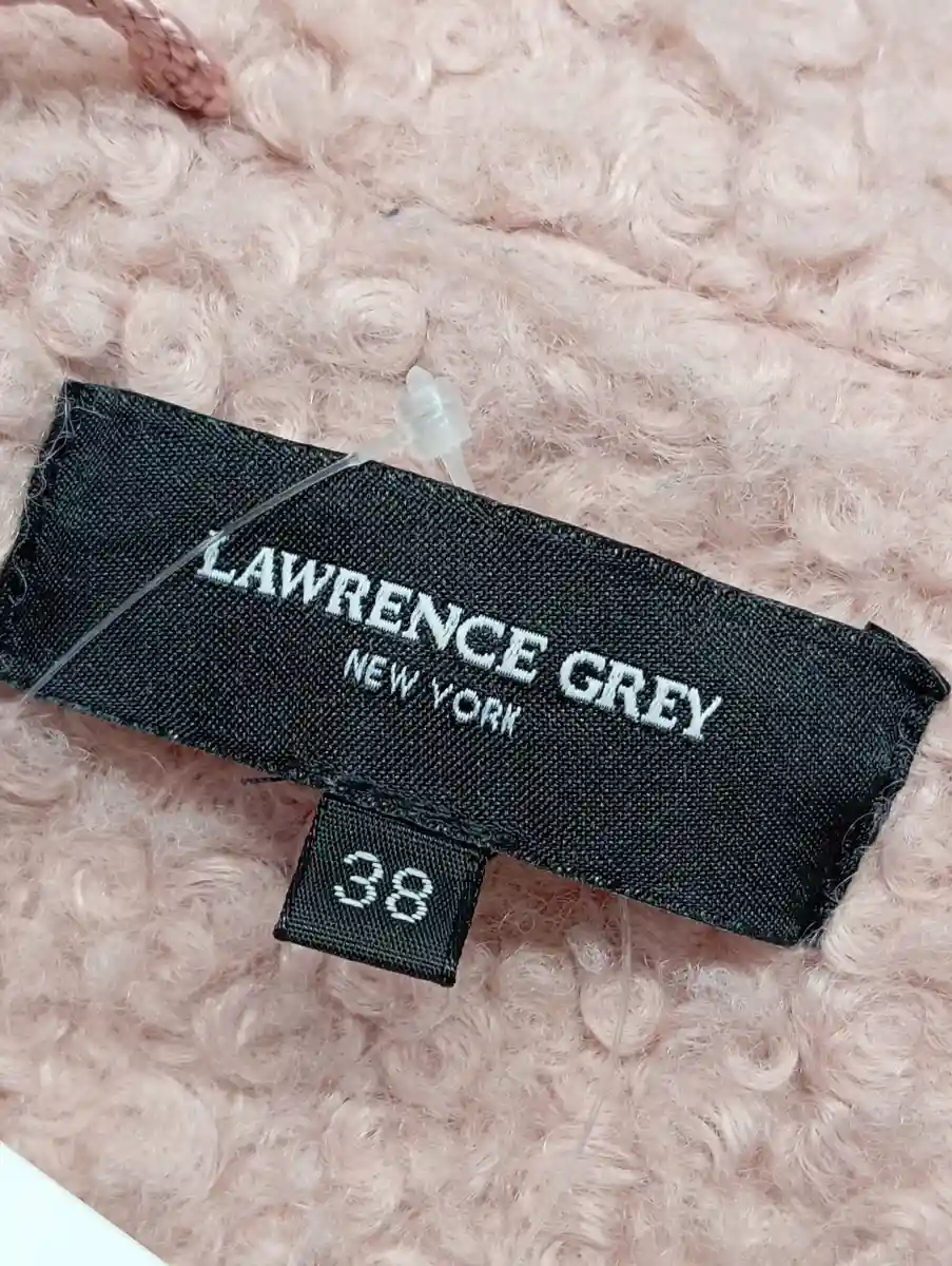 LAWRENCE GREY Wintermantel Bild 6