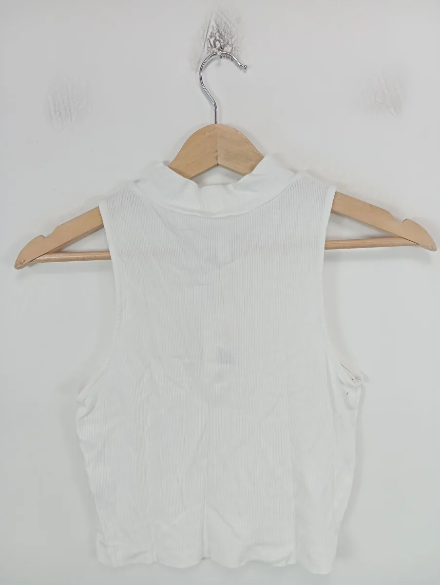 H&M Pullunder Bild 2