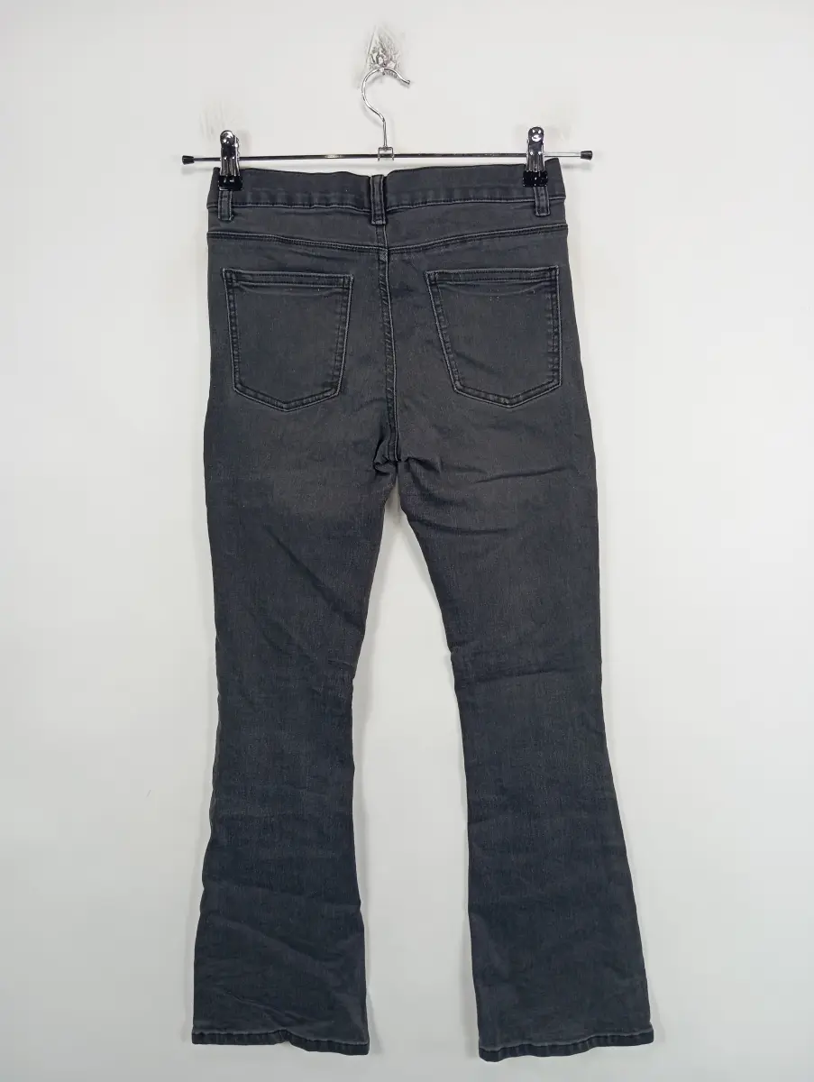 NAME IT Jeans Bootcut Bild 2