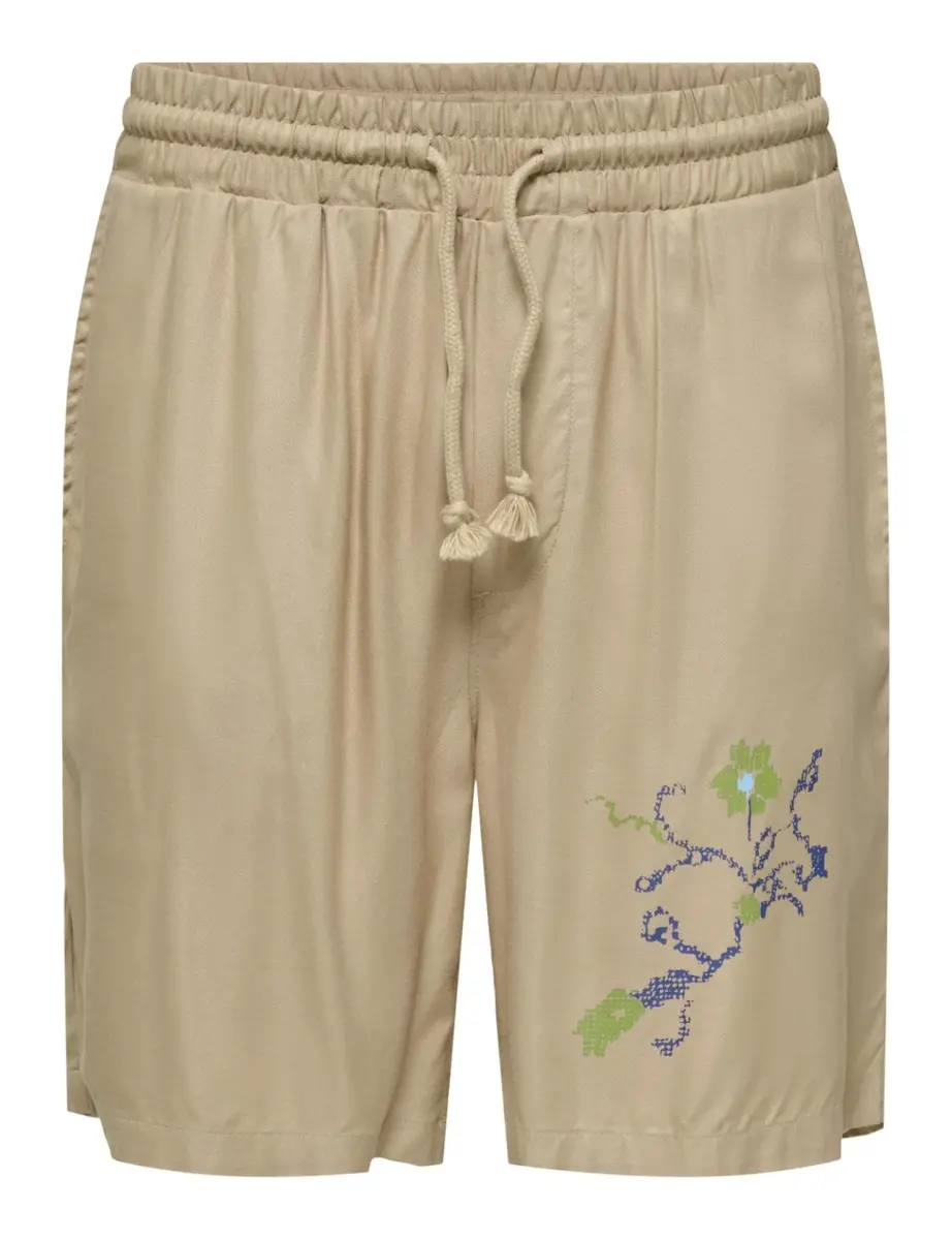 Shorts Bild 5