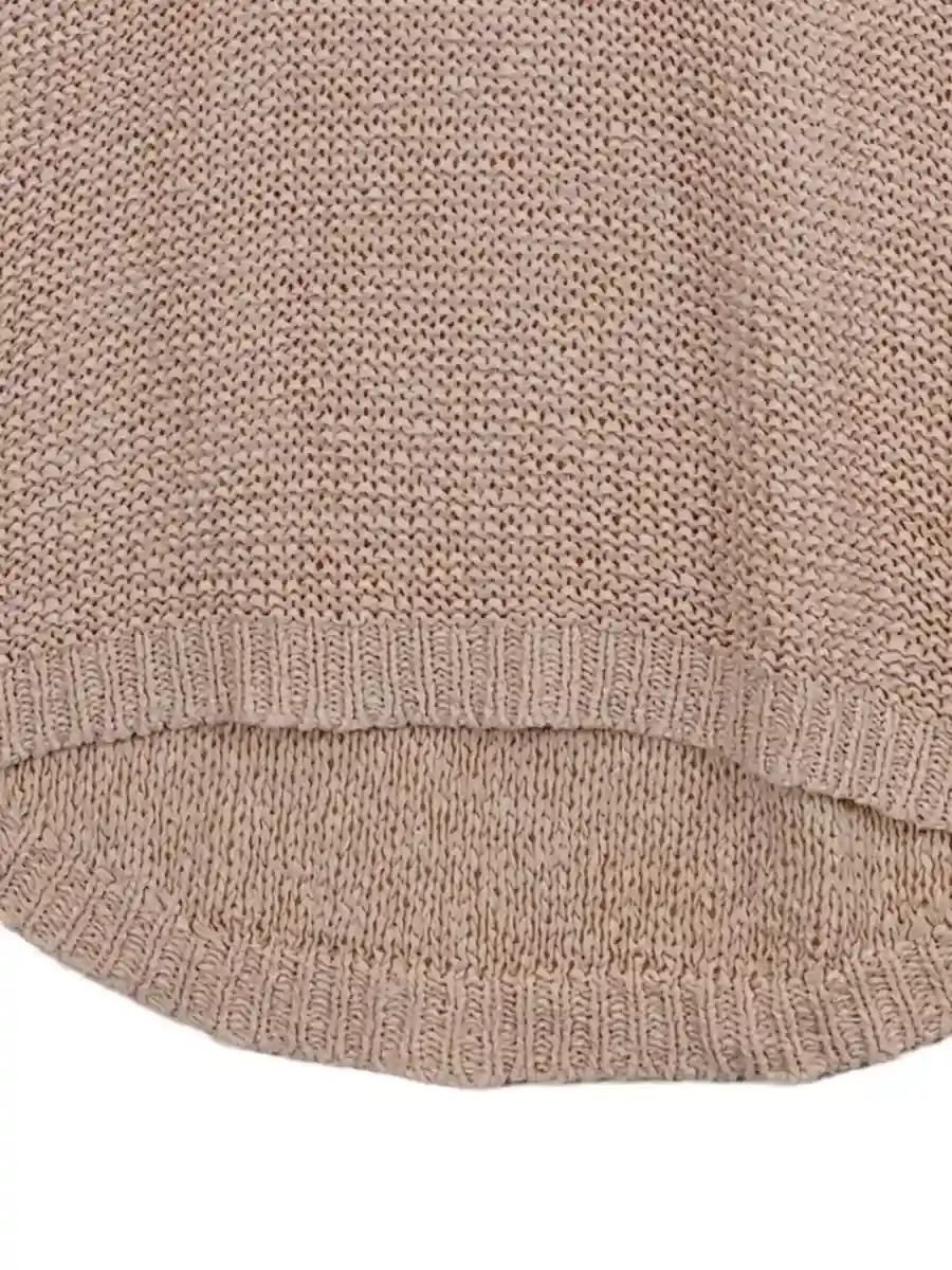 ONLY Pullover Bild 4
