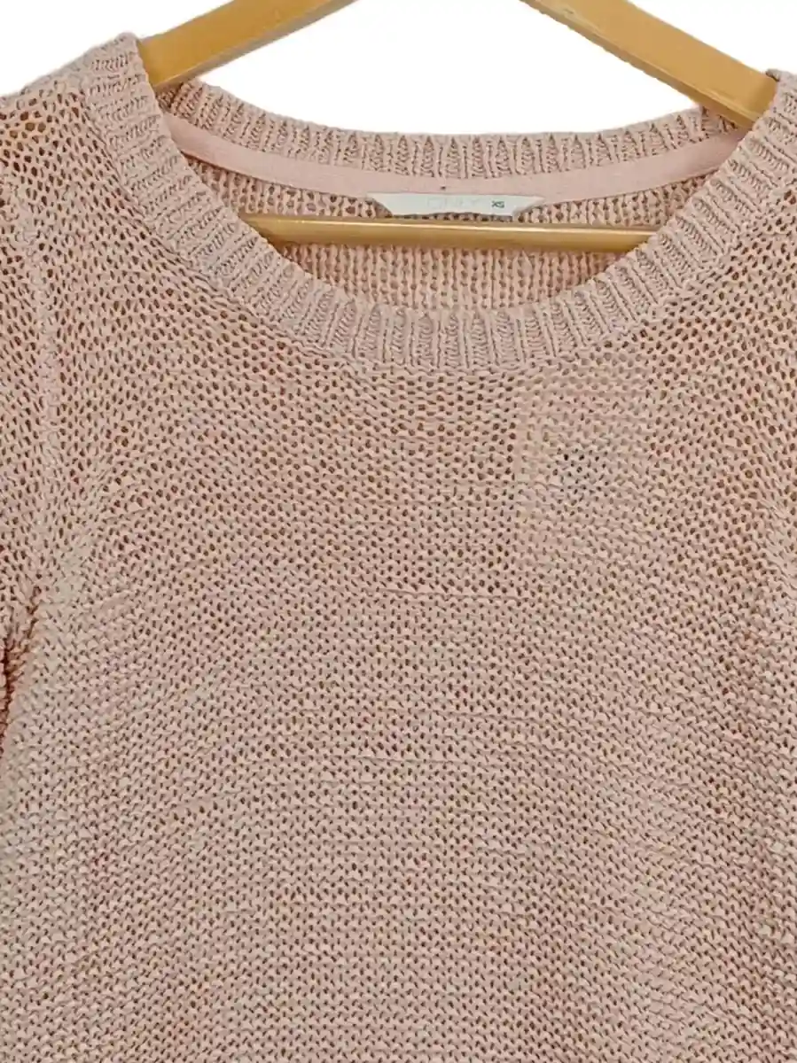 ONLY Pullover Bild 5