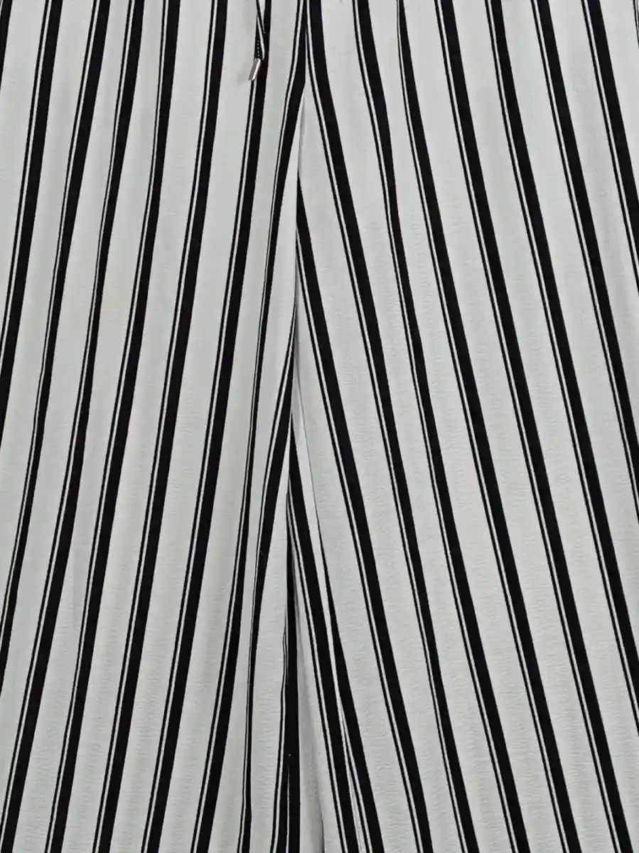 ONLY Stoffhose Bild 4