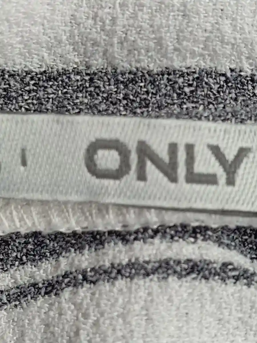 ONLY Stoffhose Bild 6