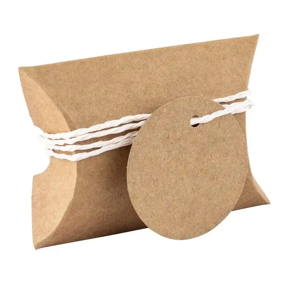 IDEEN MIT HERZ Geschenkbox Bild 2
