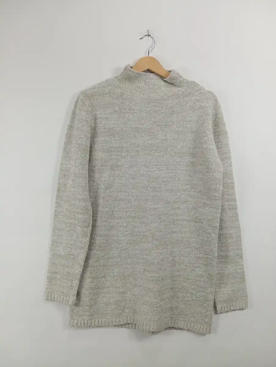 THREADBARE Pullover Bild 2