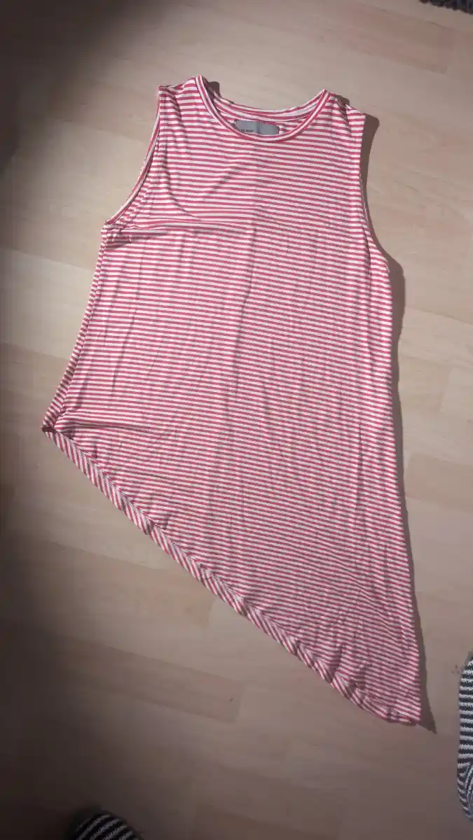 VERO MODA Top Bild 4