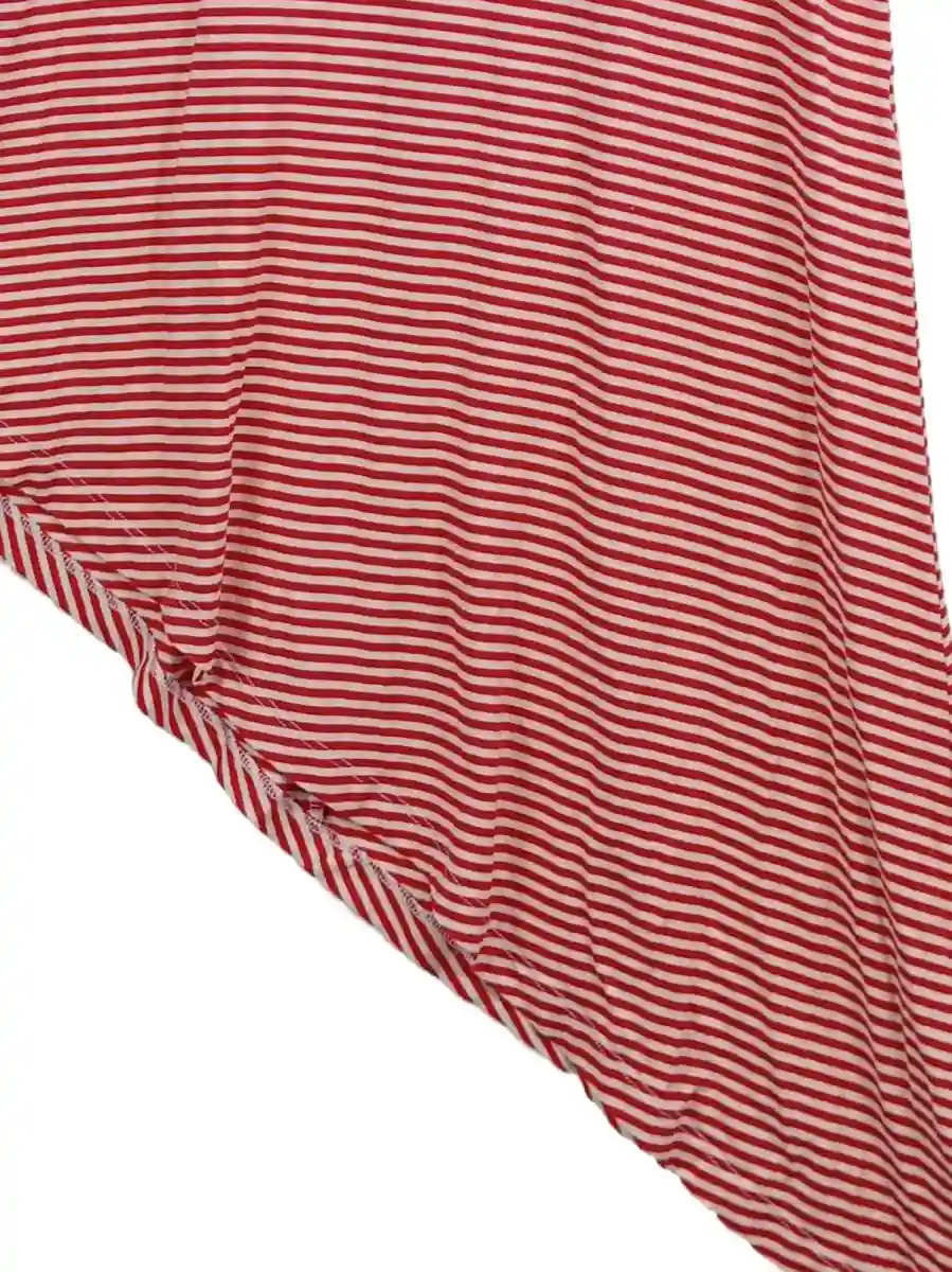 VERO MODA Top Bild 5