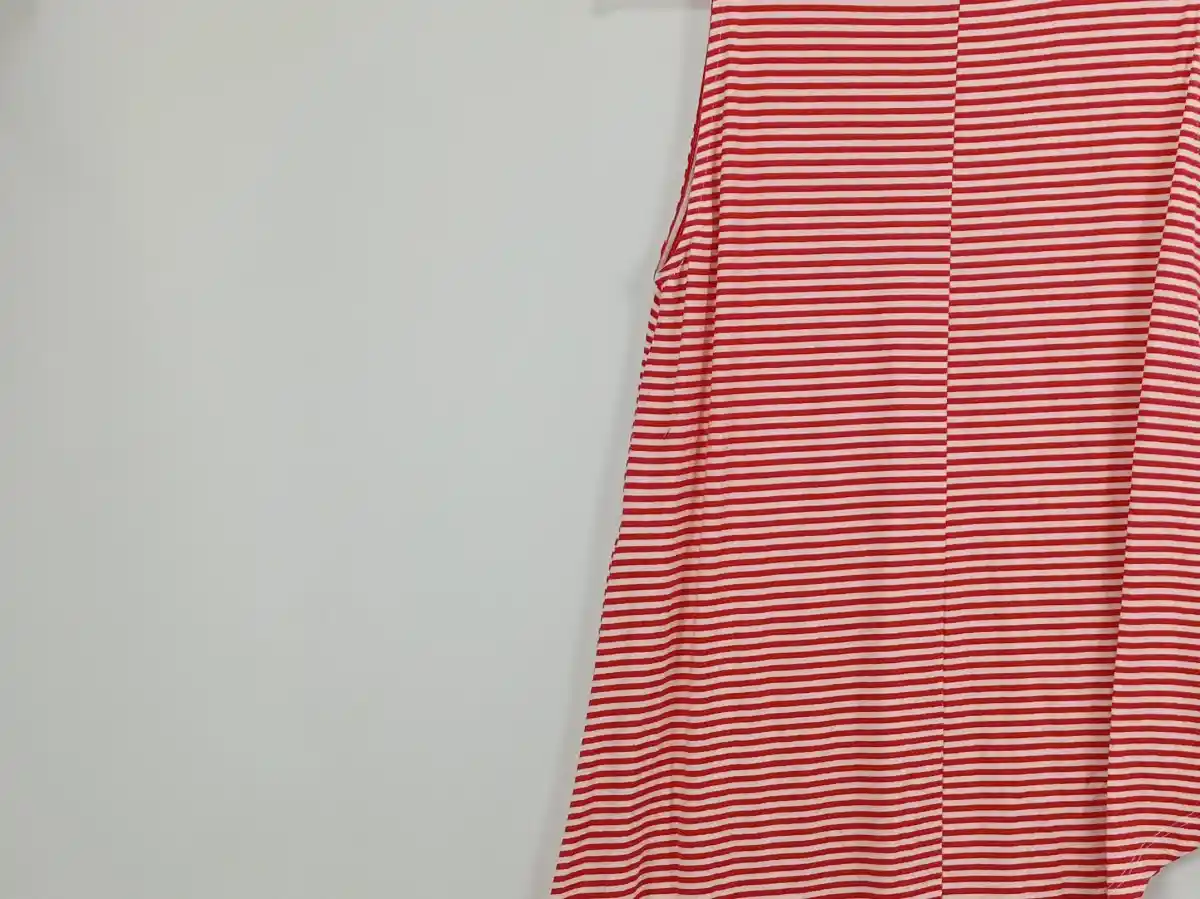 VERO MODA Top Bild 6