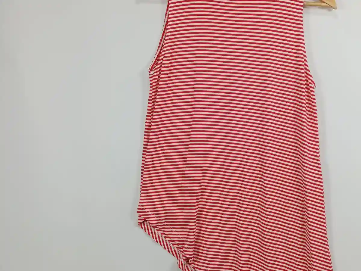 VERO MODA Top Bild 8