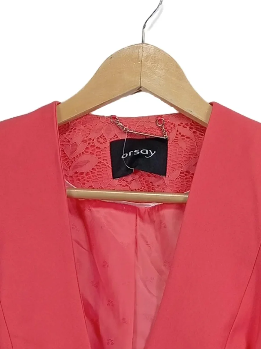 ORSAY Blazer Bild 3