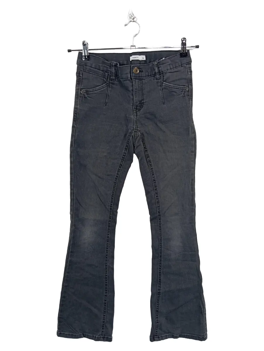 NAME IT Jeans Bootcut