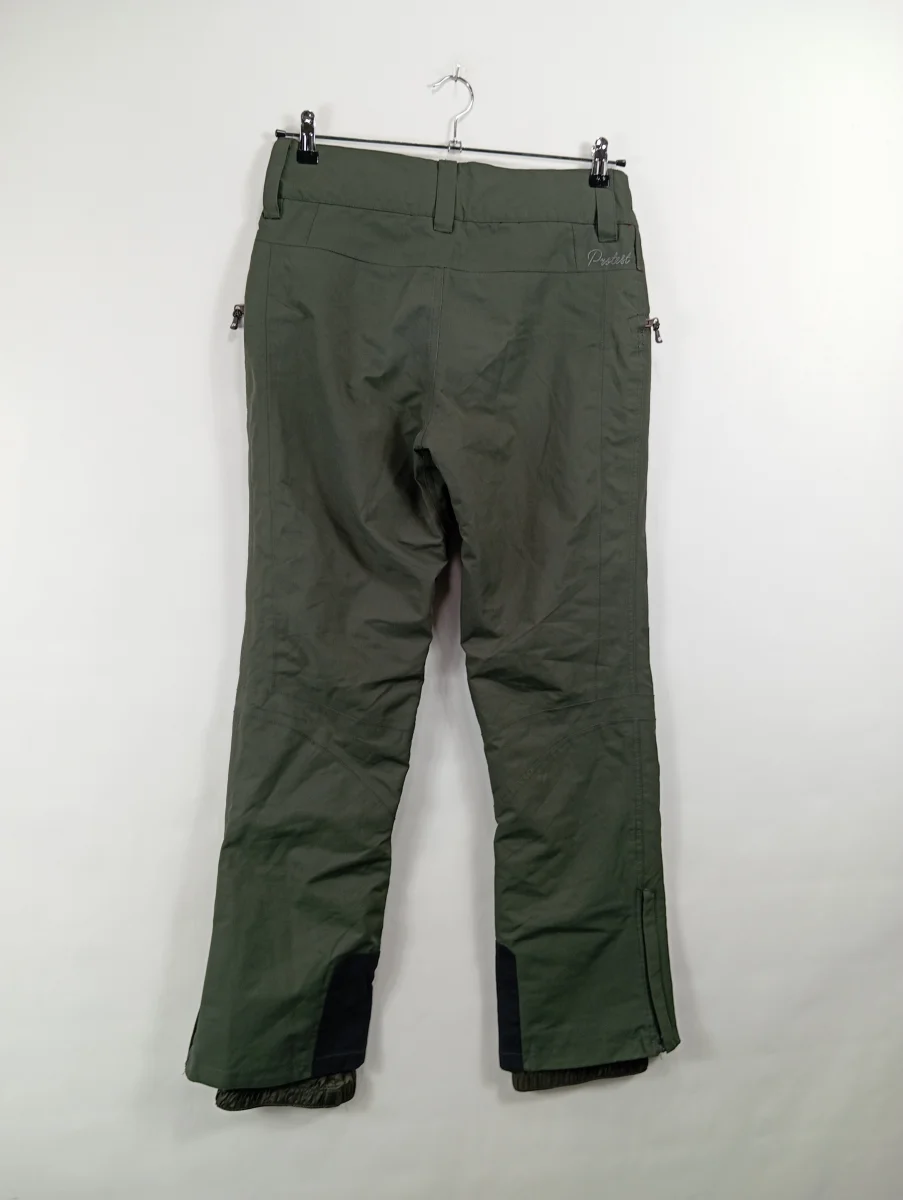 PROTEST Skihose Bild 2