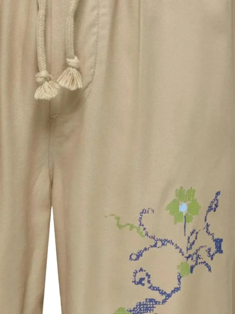 Shorts Bild 2