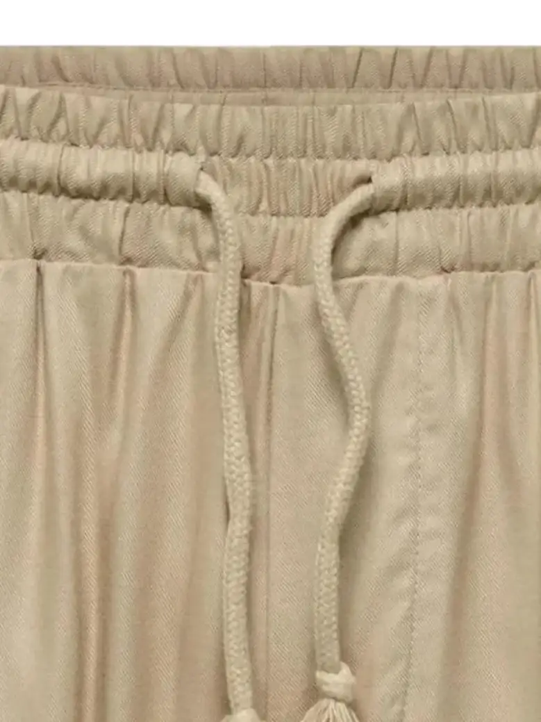 Shorts Bild 3
