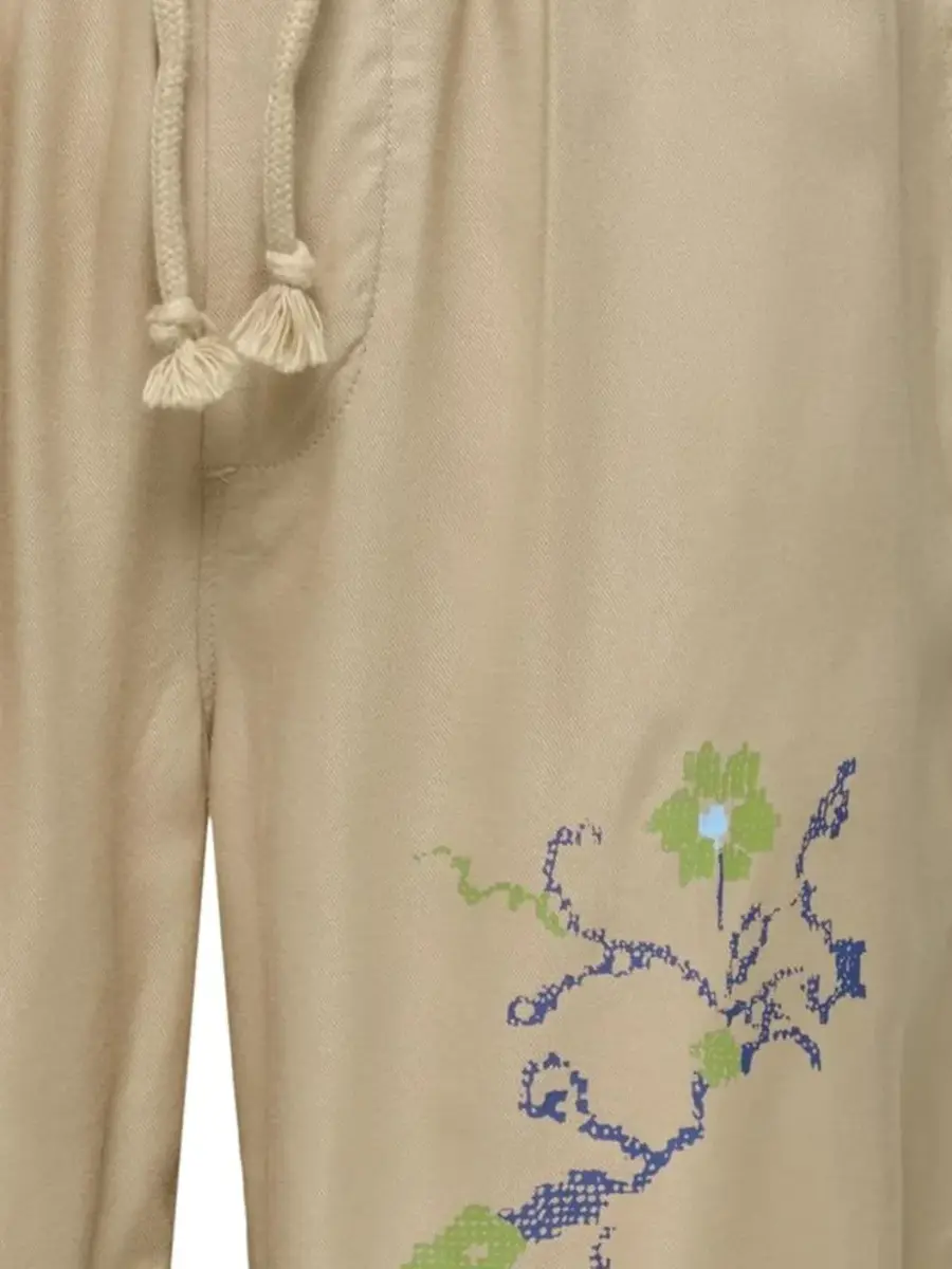 Shorts Bild 4