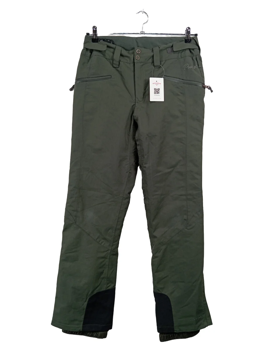 PROTEST Skihose