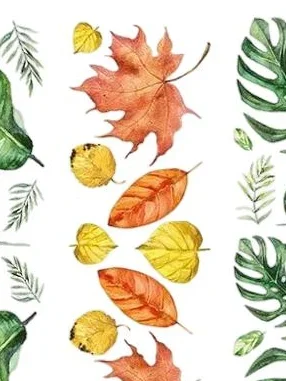 IDEEN MIT HERZ Sticker Set Bild 4