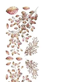 IDEEN MIT HERZ Sticker Set Bild 5