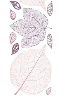 IDEEN MIT HERZ Sticker Set Bild 6