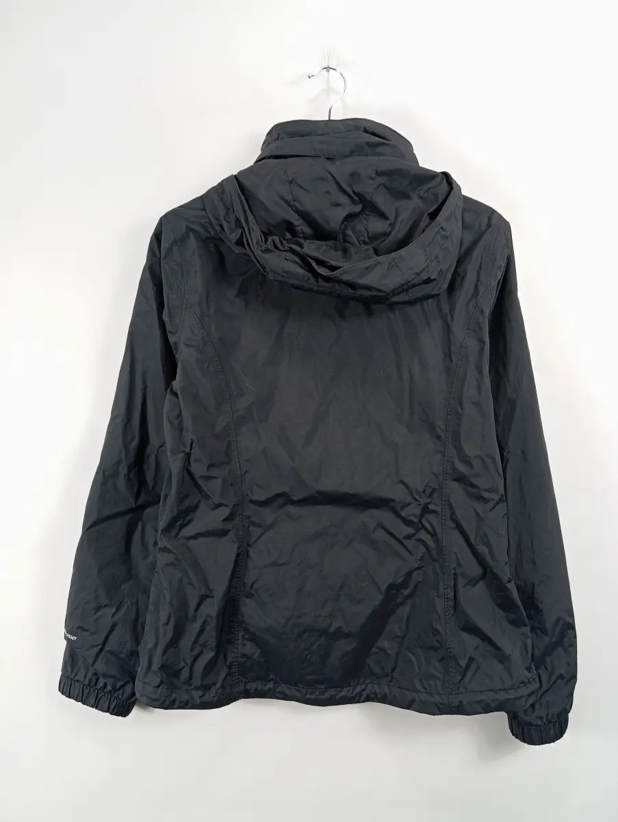 THE NORTH FACE Regenjacke Bild 2
