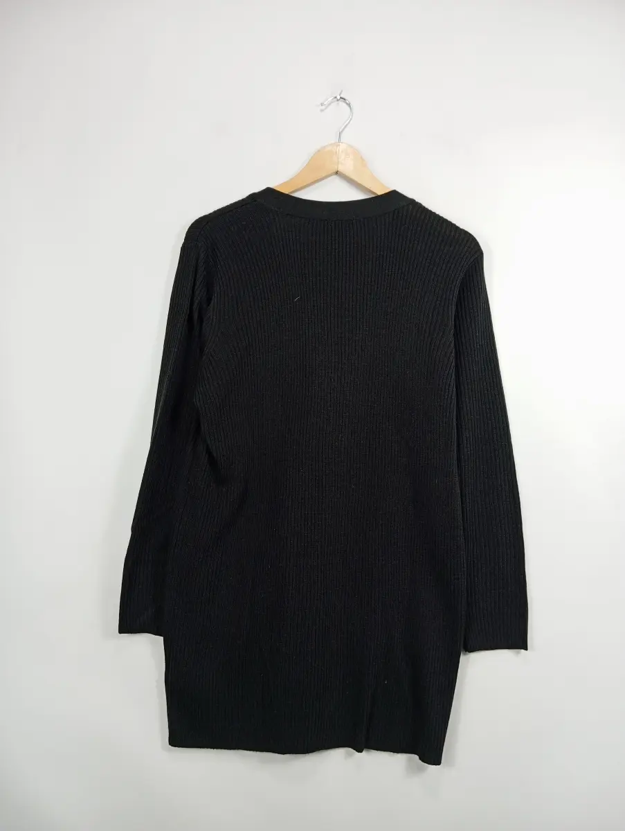 PAOLA! Strickjacke Bild 2