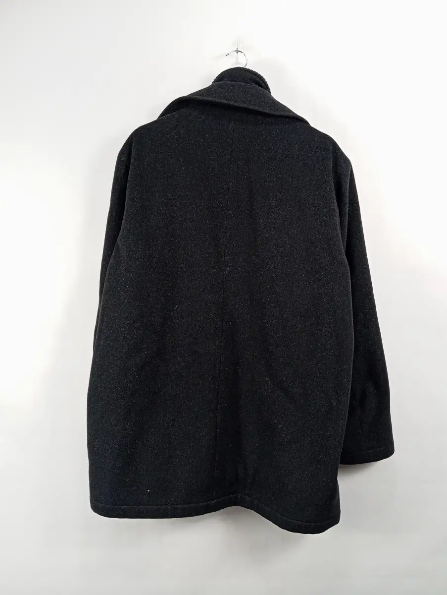 HUGO BOSS Wintermantel Bild 3