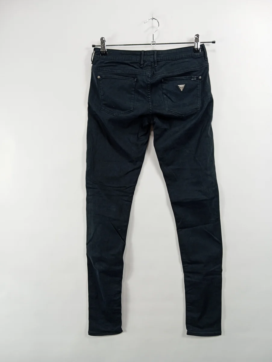 GUESS Jeans Skinny Fit Bild 3