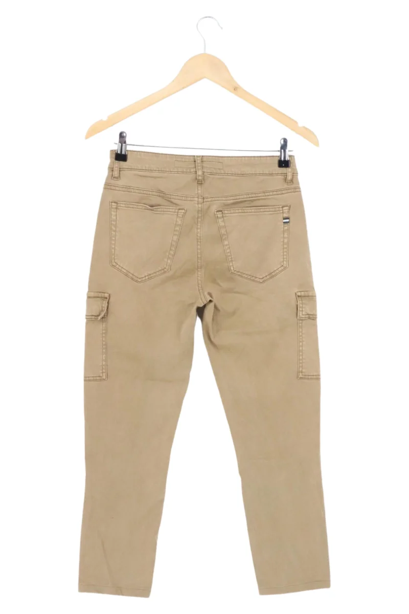 MARC O'POLO Cargohose Bild 2