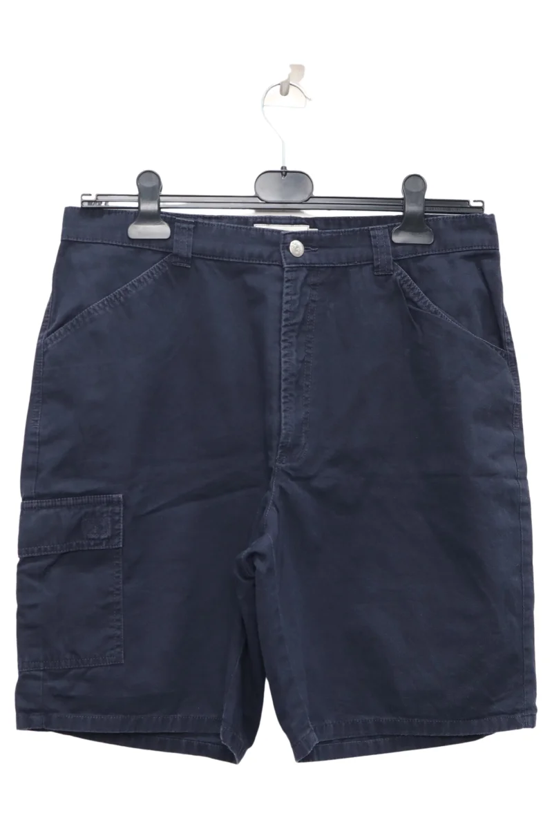 MAC Cargo Shorts