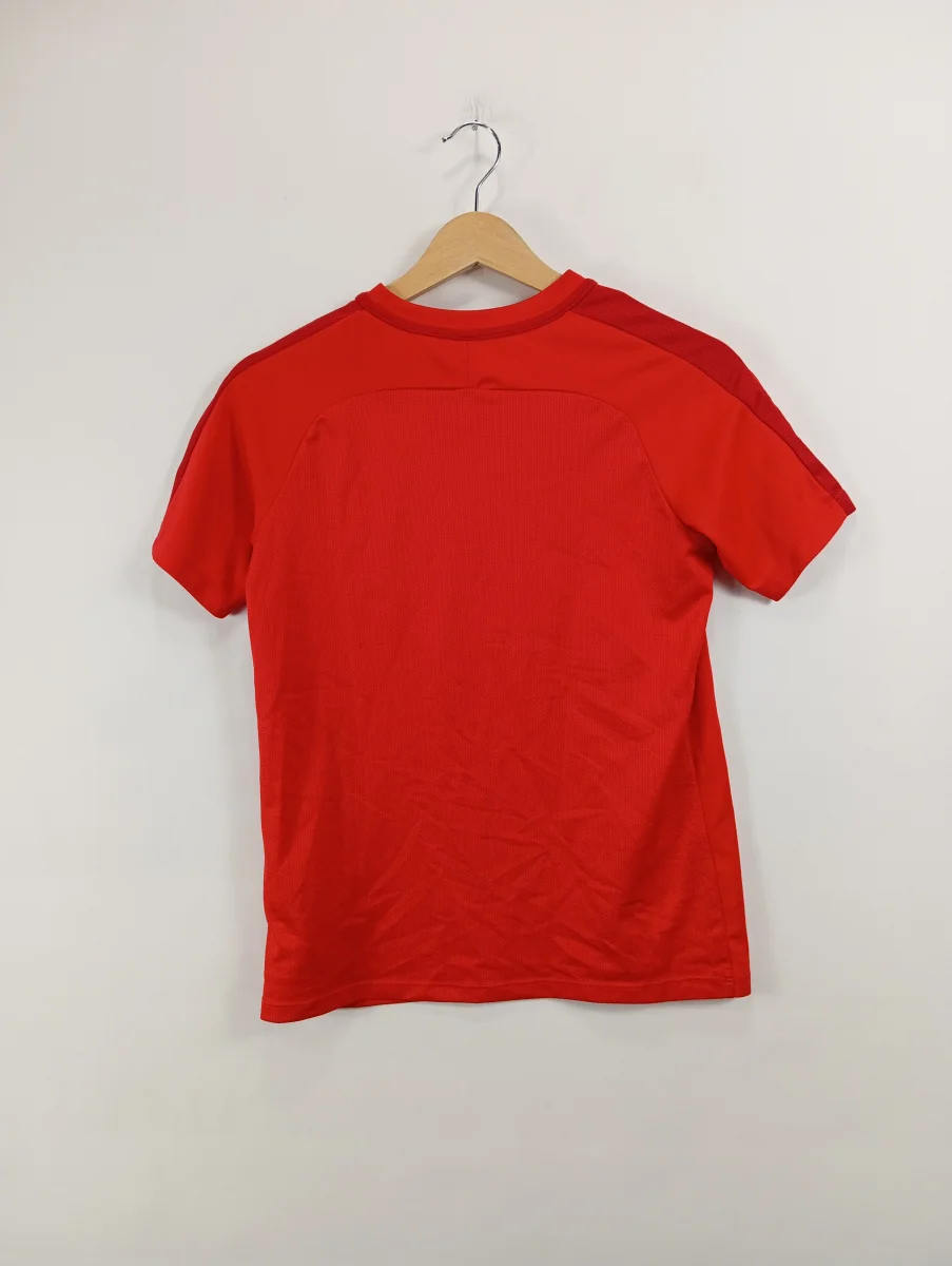 NIKE Sport Shirt Bild 2