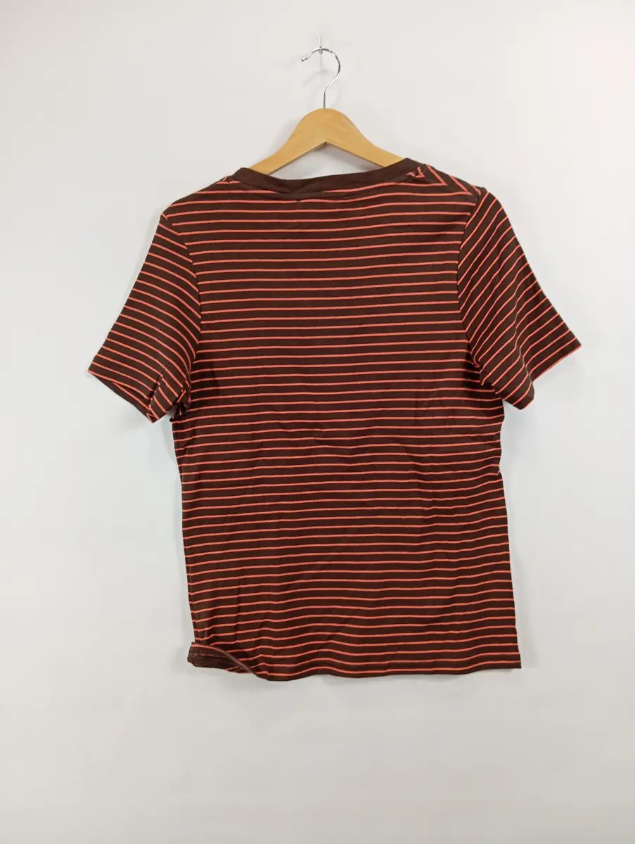 GREENFIELD SELECTION Langarmshirt Bild 2