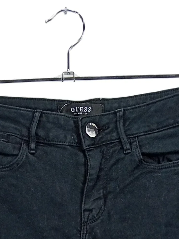 GUESS Jeans Skinny Fit Bild 4