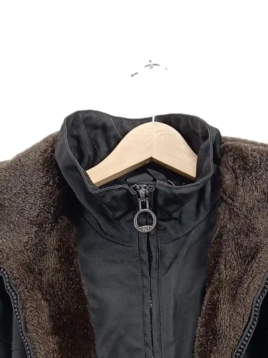 WELLENSTEYN Winterjacke Bild 4