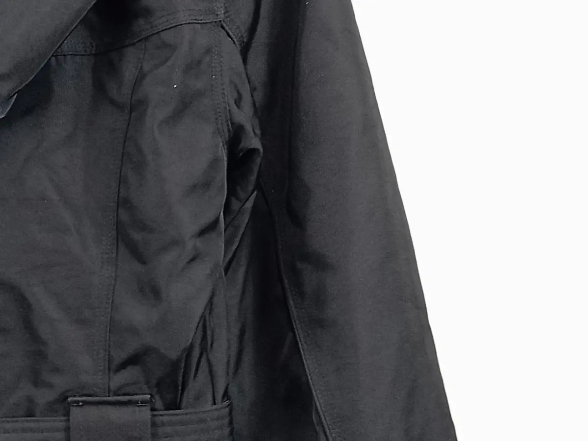 WELLENSTEYN Winterjacke Bild 5
