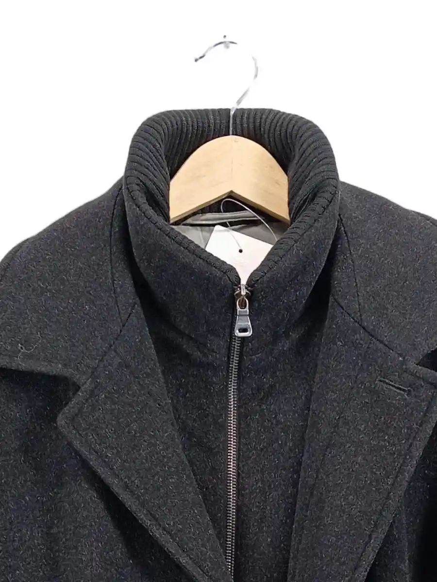 HUGO BOSS Wintermantel Bild 6
