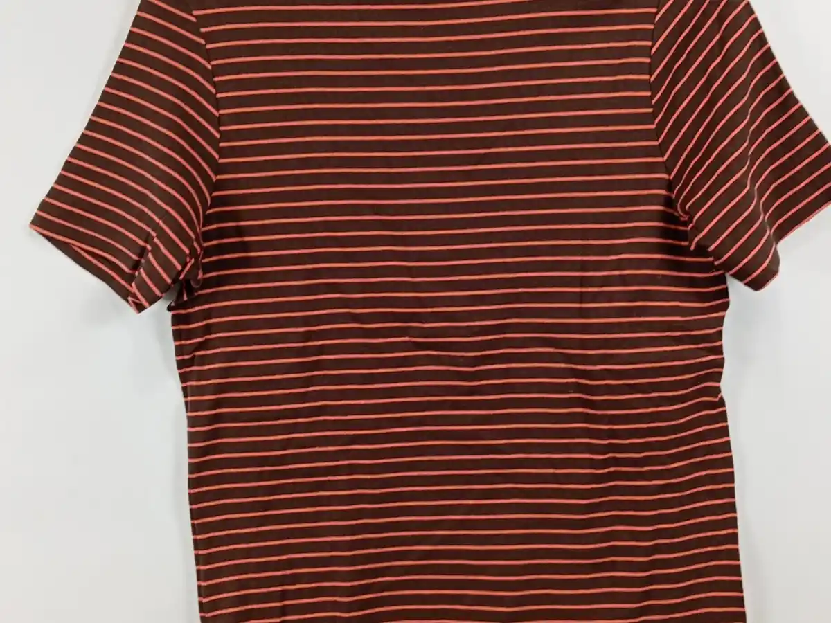 GREENFIELD SELECTION Langarmshirt Bild 4