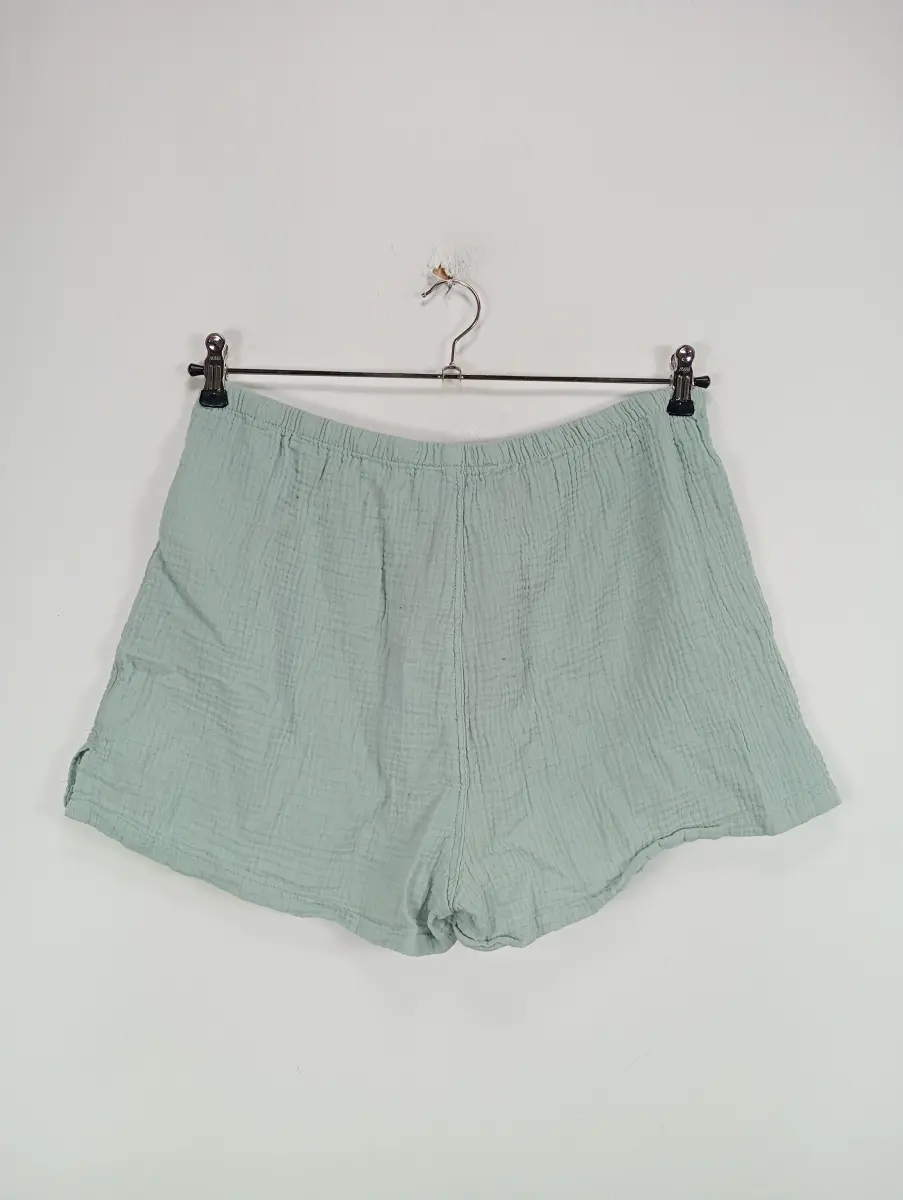ESMARA Shorts Bild 2