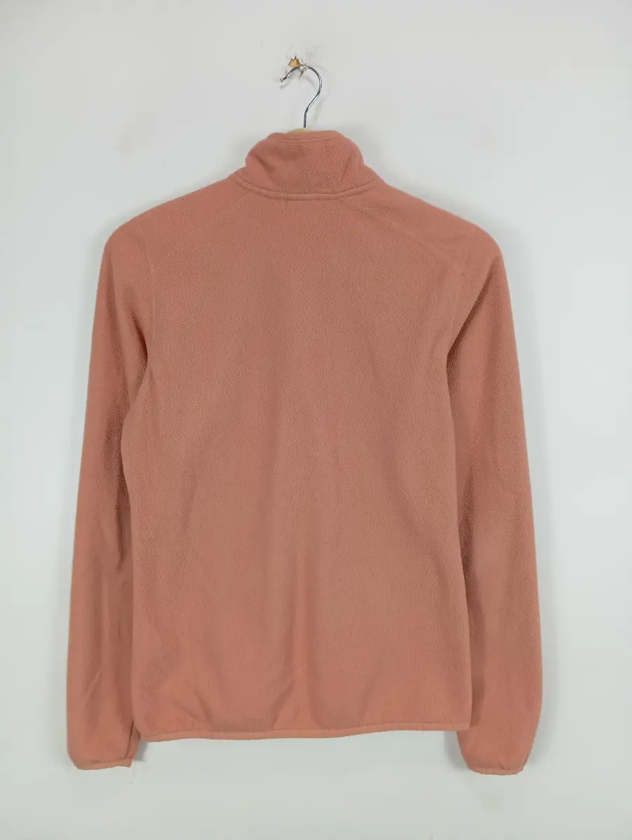 THE NORTH FACE Fleecepullover Bild 2