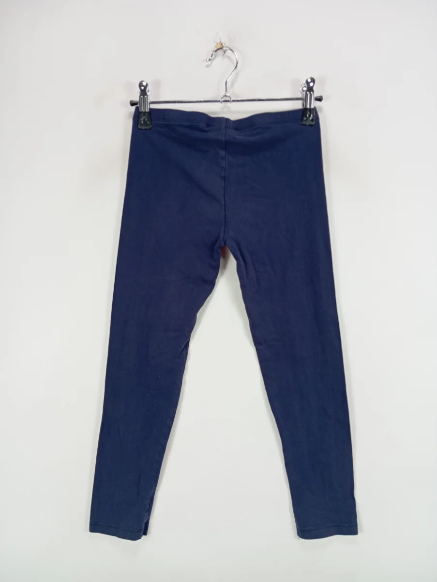 YIGGA Leggings Bild 2