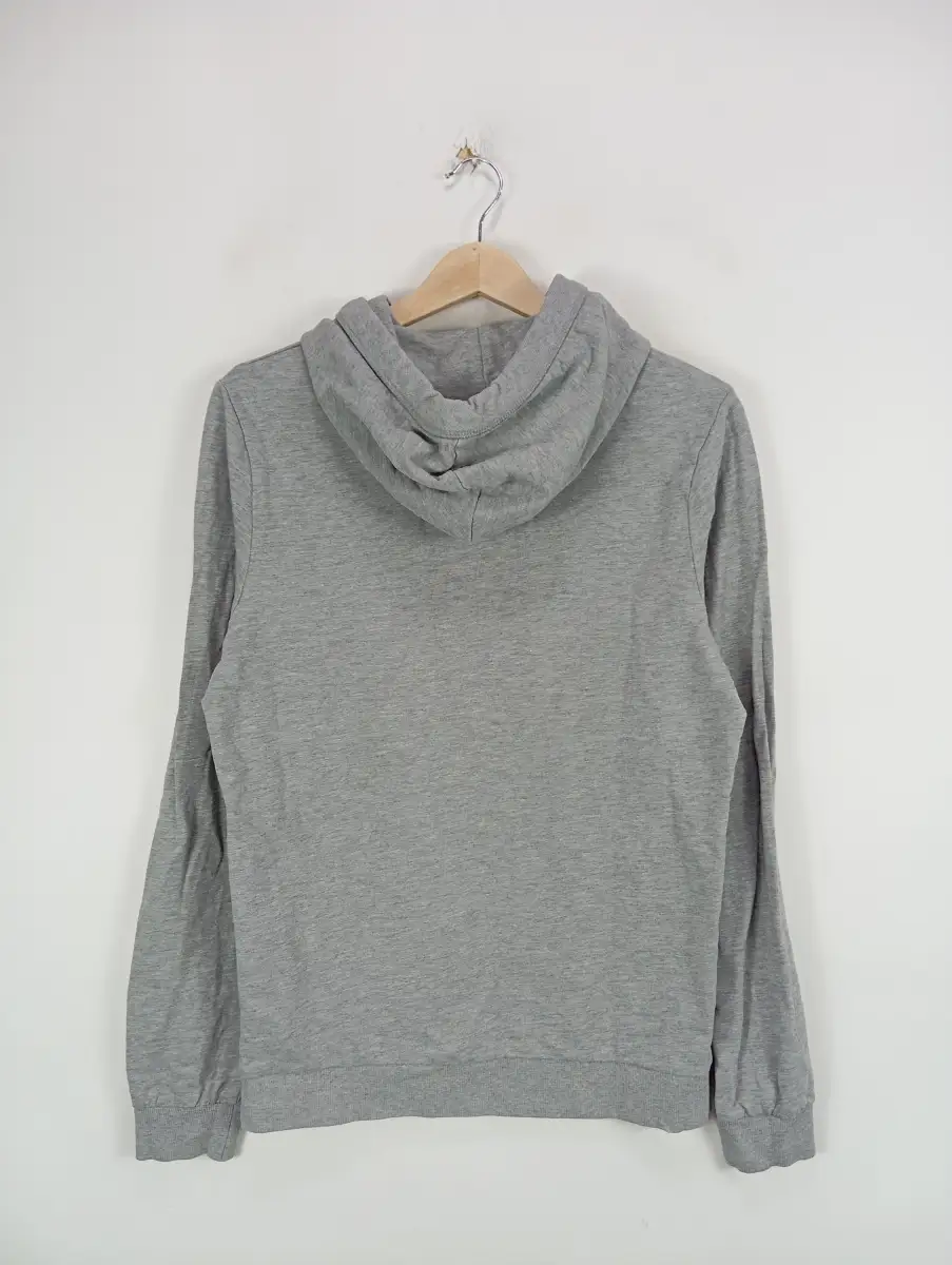 JACK & JONES Kapuzenpullover Bild 2