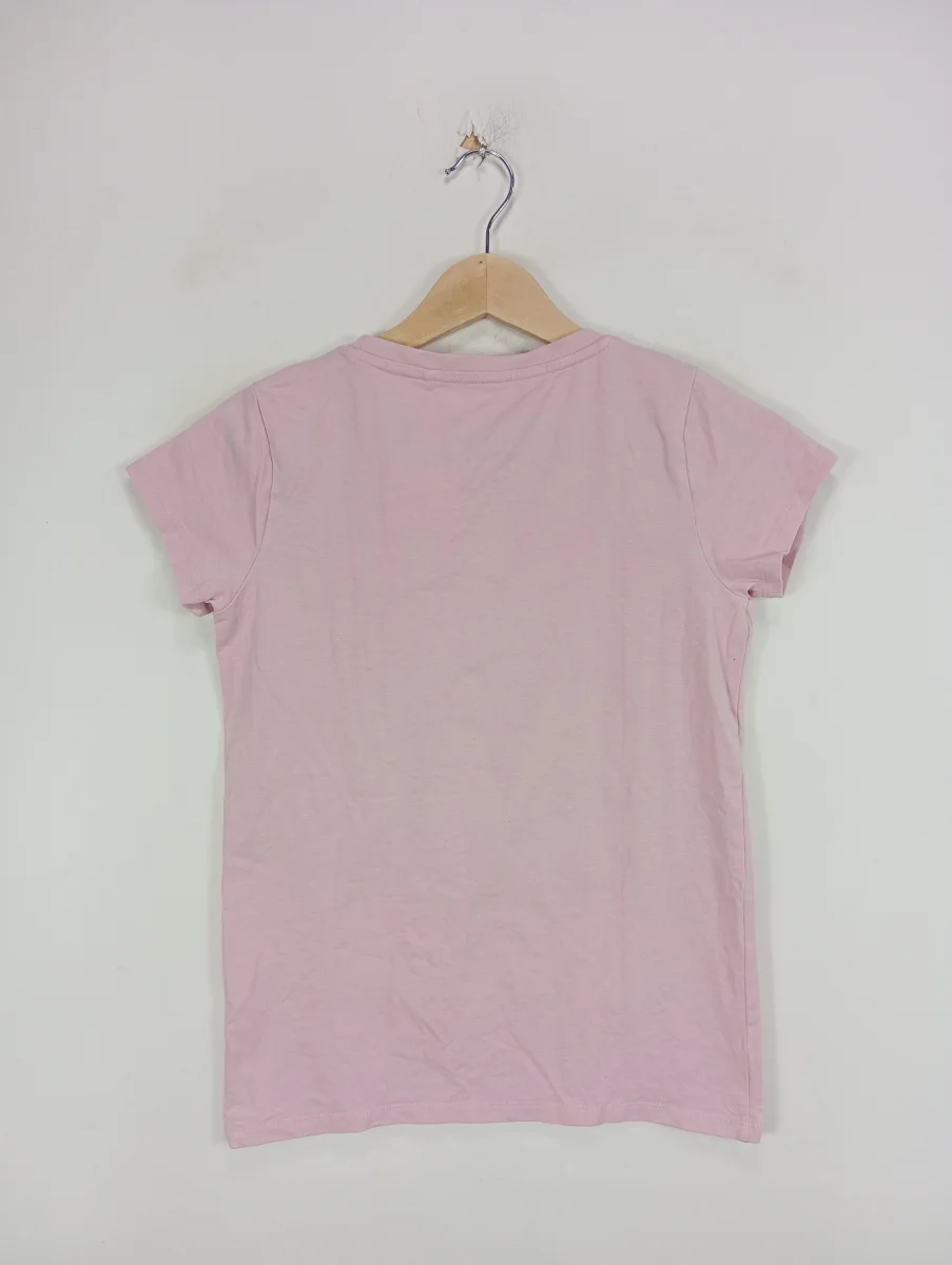 YIGGA Kinder-T-Shirt Bild 2