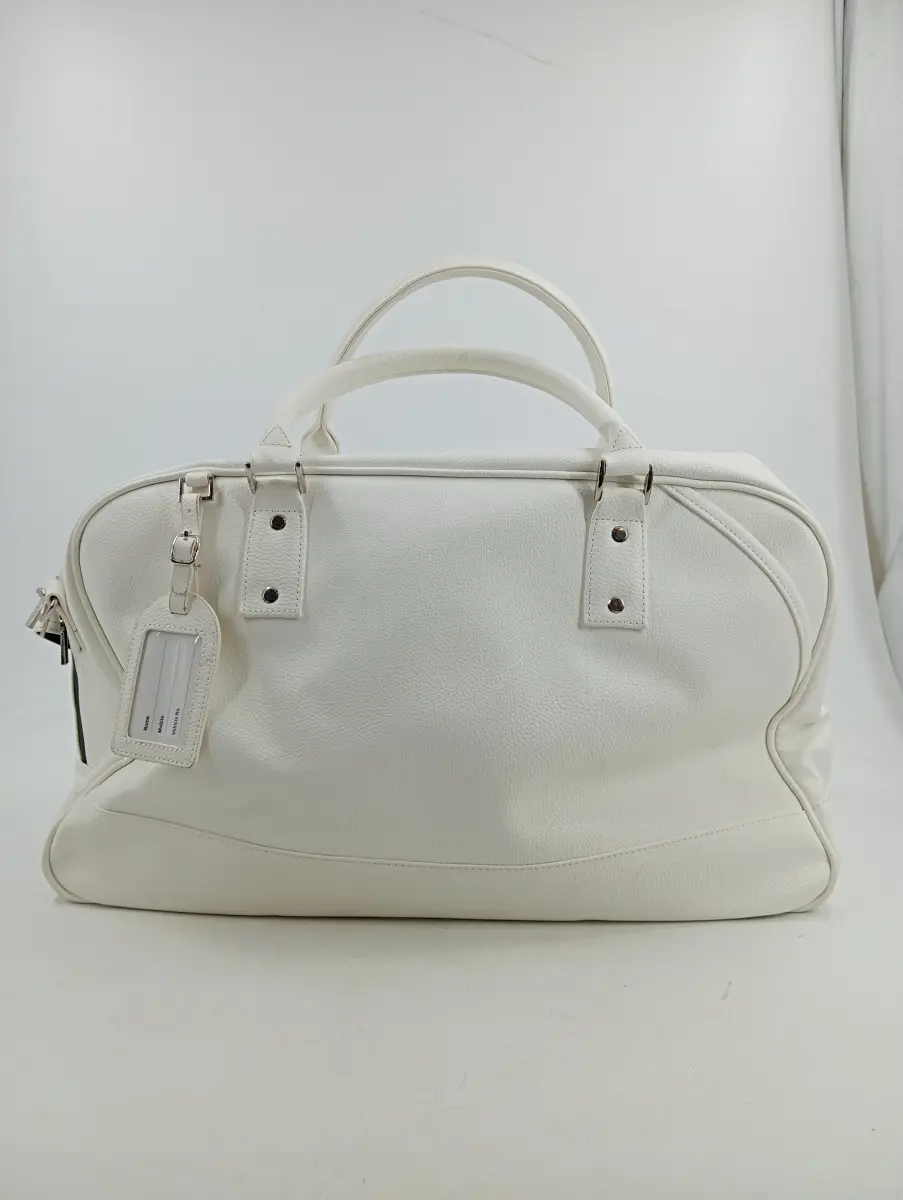 PORSCHE Reisetasche Bild 2