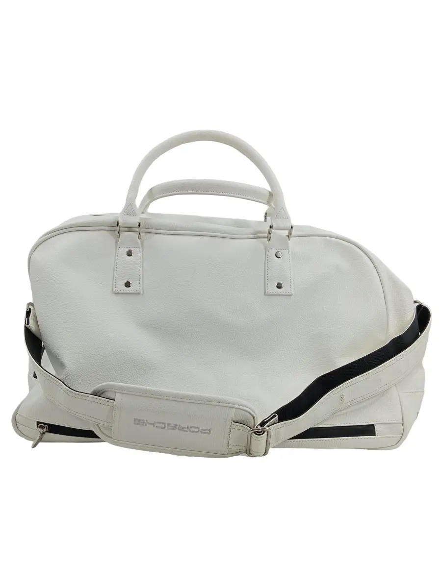 PORSCHE Reisetasche