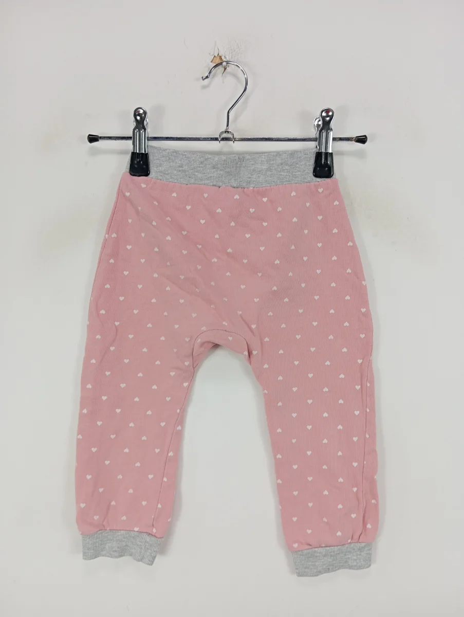 H&M Jogginghose Bild 2