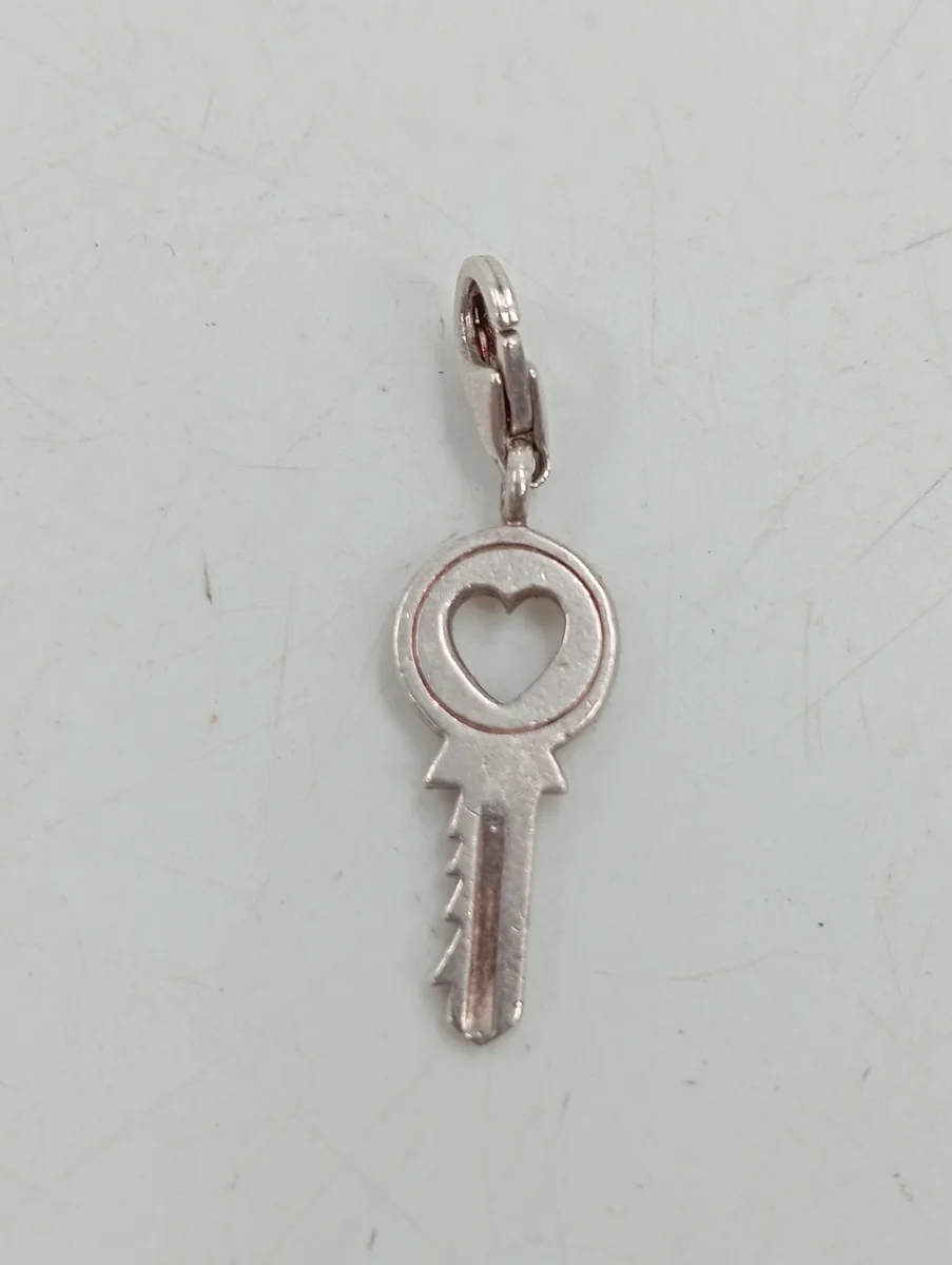 THOMAS SABO Charm Anhänger Bild 2