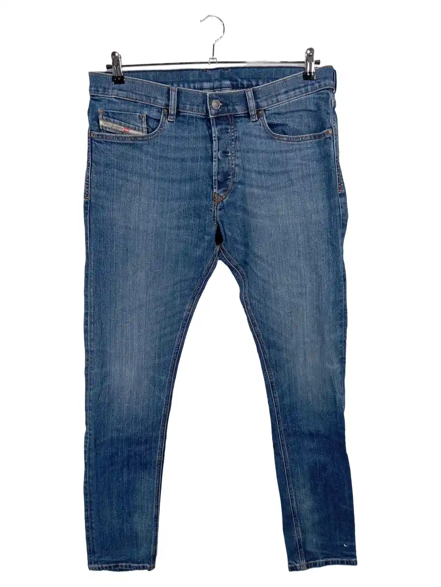 DIESEL Jeans Regular Fit
