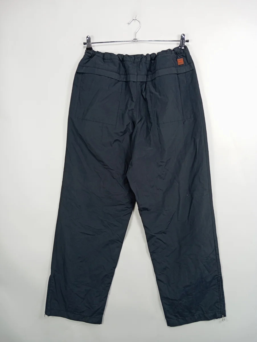 HUGO BOSS Outdoorhose Bild 2