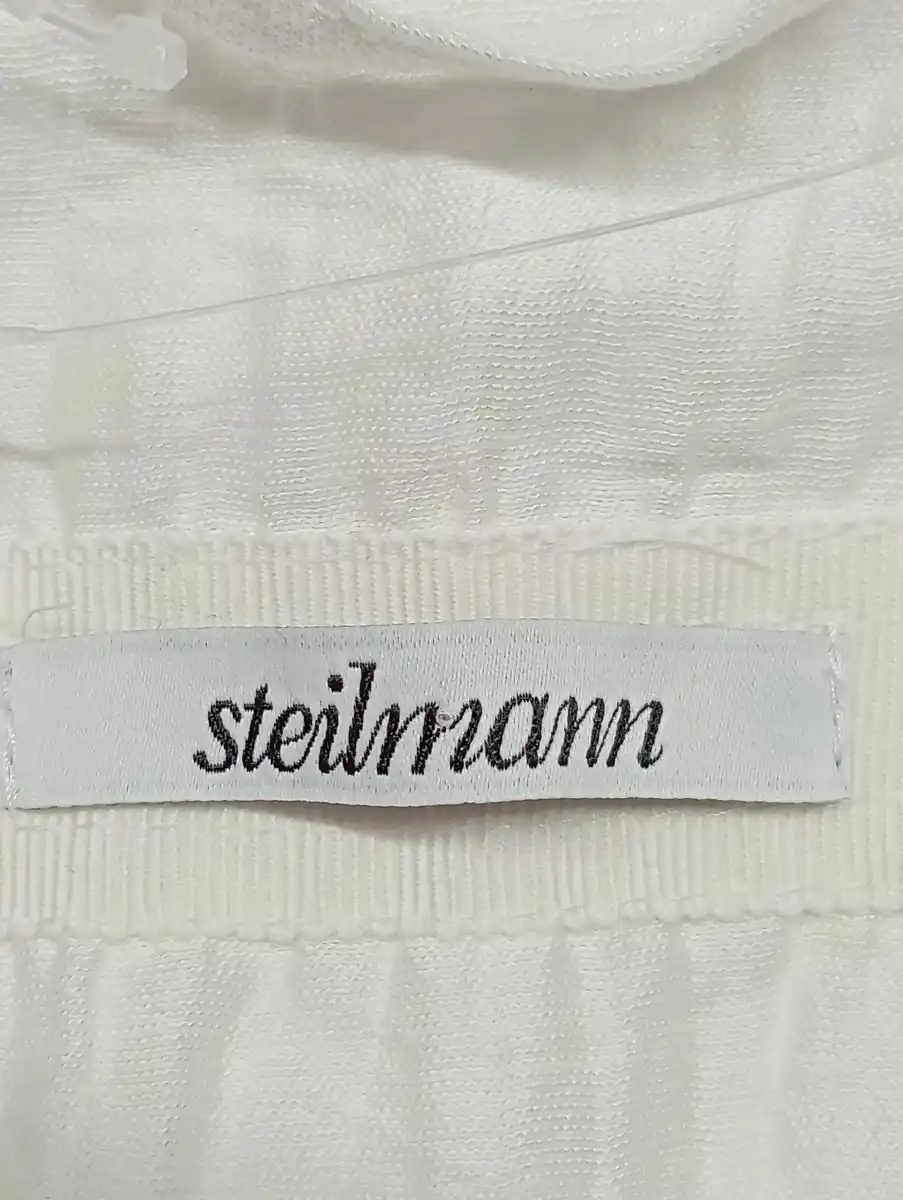 STEILMANN Hosenanzug Bild 3