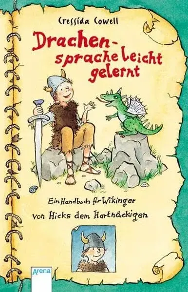 Buch für Kinder Bild 2
